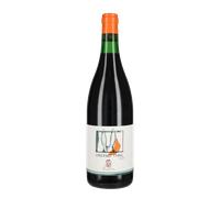 Cabernet Franc Ampeleia 2023