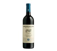 Cabernet Franc Castelvecchio 2022