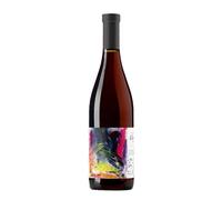 Cabernet Franc 'Chaos' Du Vin aux Liens 2019