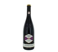 Cabernet Franc Colli Orientali Friuli Dop Tunella