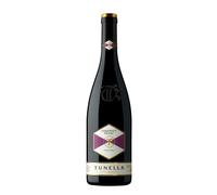 Cabernet Franc La Tunella 2023