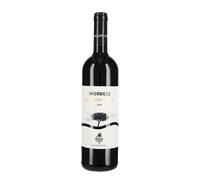Cabernet Franc 'Mordese' Vallepicciola 2022