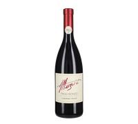 Cabernet Franc Muzic 2023