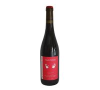 Cabernet Franc 'Pain Perdu' Claire e Florent Bejon 2023