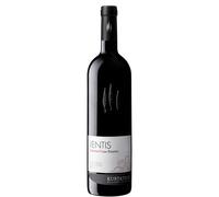 Cabernet franc Riserva 'Ventis' 2023 - Cantina Kurtatsch