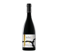 Cabernet Franc 'Suòlo 7' Duca di Salaparuta 2020