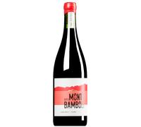 Cabernet Franc Toscana IGT 2023 0,75 l