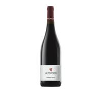 Cabernet Franc Vigneti Le Monde 2022