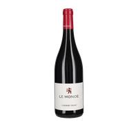 Cabernet Franc Vigneti Le Monde 2023