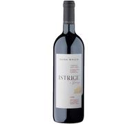 Cabernet Istrice 2023 - Elena Walch