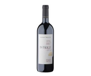 Cabernet 'Istrice' Elena Walch 2024
