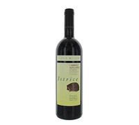 Elena Walch Cabernet Istrice 2016 75cl