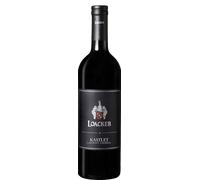 Cabernet Lagrein 'Kastlet' Bio 2022 - LOACKER Wine Estates