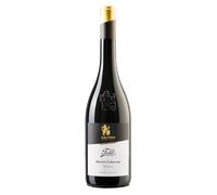 Cabernet Merlot 'Feld' 2022 - Cantina Kaltern