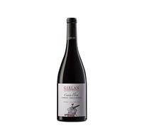 Cabernet Merlot Riserva Rossa Flora - 2021 - cantina Girlan