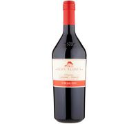 Cabernet Merlot Riserva 'Sanct Valentin' 2022 - Cantina San Michele Appiano