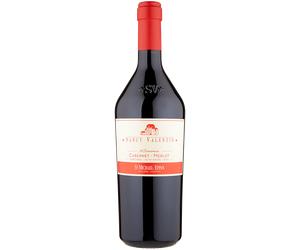Cabernet Merlot Riserva 'Sanct Valentin' 2022 - Cantina San Michele Appiano