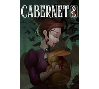 Cabernet (PC) Steam Key EUROPE