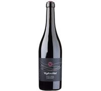Cabernet Riserva 2019 - Tenuta Wassererhof