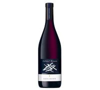 Cabernet Riserva 2022 - Alois Lageder