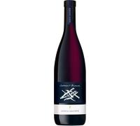 Cabernet Lageder Riserva 2016