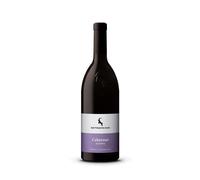 Cabernet Riserva 2021 - Tenuta Hans Rottensteiner