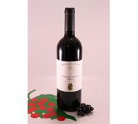 Cabernet Riserva Collection Graf Huyn - 2021 - cantina Bolzano