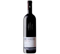 Cabernet Riserva 'Kirchhügl' 2022 - Cantina Kurtatsch