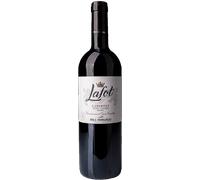 Cabernet Riserva 'Lafot' 2021 - Cantina Nals Margreid