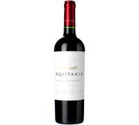 Cabernet Sauvignon 2022 - Aquitania Valle de Maipo