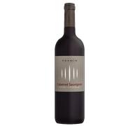 Cabernet Sauvignon 2022 - Cantina Tramin