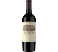 Cabernet Sauvignon 2022 - Joseph Phelps Napa Valley