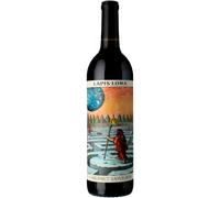 Cabernet Sauvignon 2022 - Lapis Luna Lodi