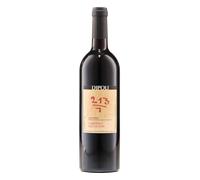 Cabernet Sauvignon '213' 2022 - Tenuta Peter Dipoli