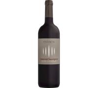 Cantina Tramin - Alto Adige Cabernet Sauvignon Doc 2017