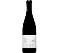 Cabernet Sauvignon 'Barleith' Bio 2020 - Tenuta Tröpfltalhof