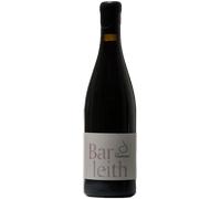 Cabernet Sauvignon 'Barleith' Bio 2021 - Tenuta Tröpfltalhof