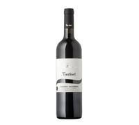 Cabernet Sauvignon 'Borgo Tesis' Fantinel 2024