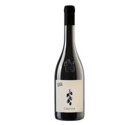 Cabernet Sauvignon 'Cabarone Project XXX' 2021 - Cantina Kaltern