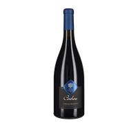 Cabernet Sauvignon 'Codros' La Vis 2019