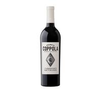Cabernet Sauvignon 'Diamond' Francis Ford Coppola 2022