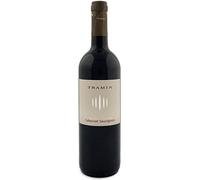 Cantina Tramin - Alto Adige Cabernet Sauvignon Doc 2017