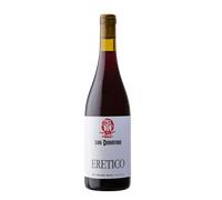 Cabernet Sauvignon 'Eretico' San Donatino 2020