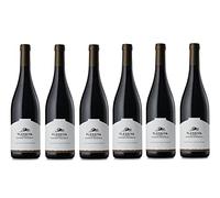 Cabernet Sauvignon Friuli doc Plessiva 6 bott. x 0,75 L Isidoro Polencic