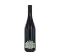 Cabernet Sauvignon Igt Marina Cvetic Masciarelli Cl 75