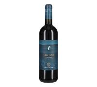 Cabernet Sauvignon 'Locone' Bocca di Lupo - Tormaresca 2022