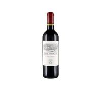 Cabernet Sauvignon Los Vascos 2022