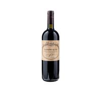 Cabernet Sauvignon Maestro Raro 2019 - Felsina 0.75 lt