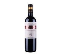Cabernet Sauvignon Marco Felluga 2023