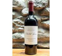 Cabernet Sauvignon Mendocino 2022 Special Cuvee Elizabeth Spencer 75c California